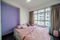 Blk 288C Compassvale Cape (Sengkang), HDB 4 Rooms #591418621